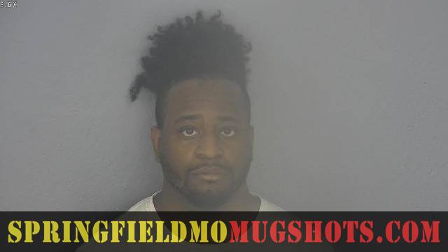 Deshields Dixon