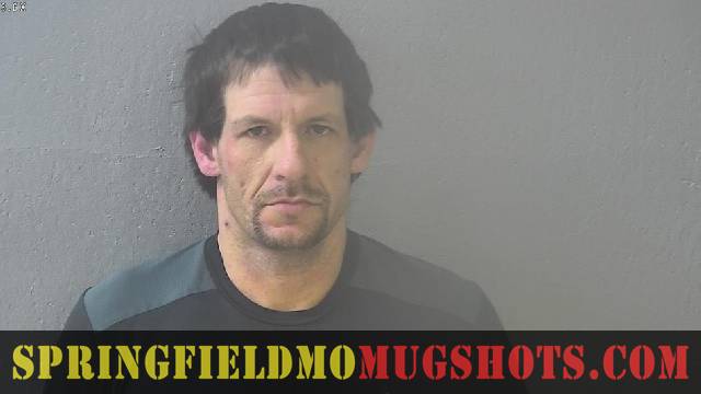 Davie Shrock