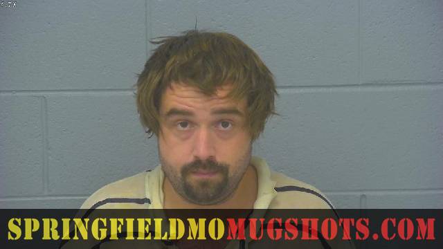 Mathew Algiere