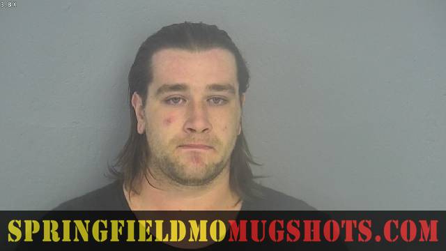 Christopher Dillard