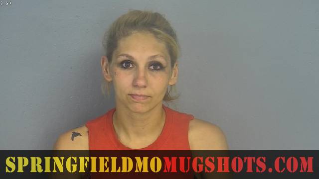 Brittni Bretz