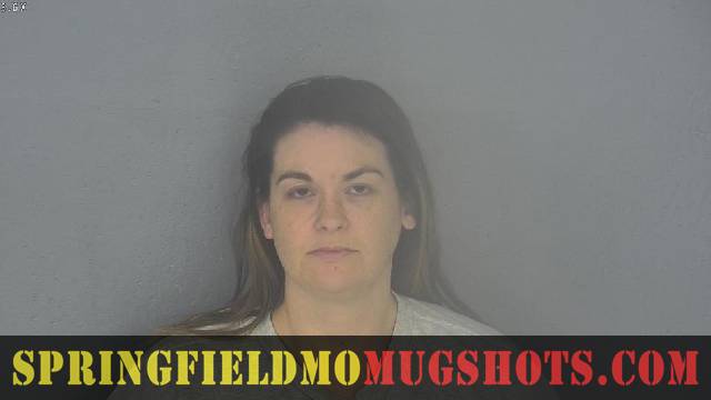 Samantha Holmes