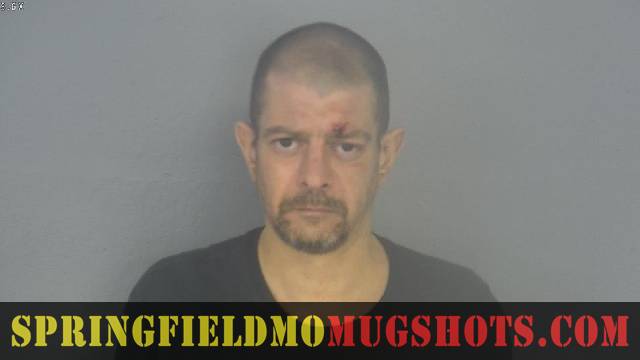 Matthew Spitz