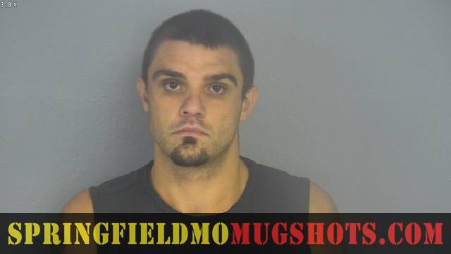 Timothy Adams