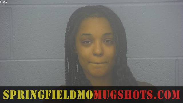 Keiera Johnson