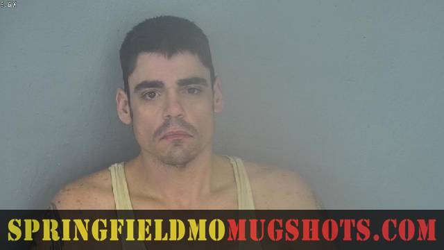 Dustin Mcnerney