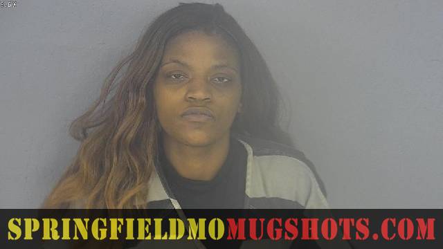 Tawana Atterberry
