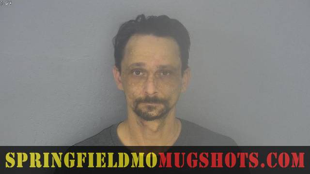 Jacob Parks