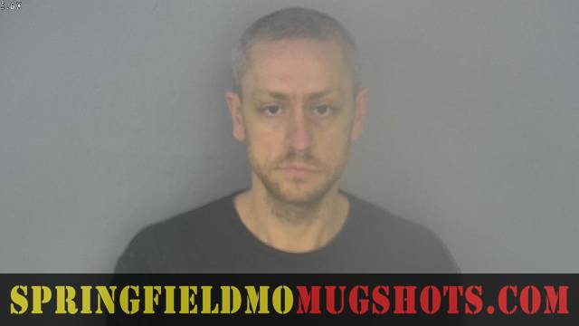 David Kennedy