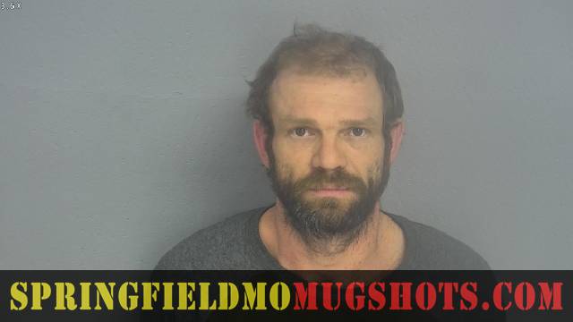 Delbert Allen