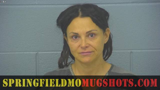 Michelle Winfree