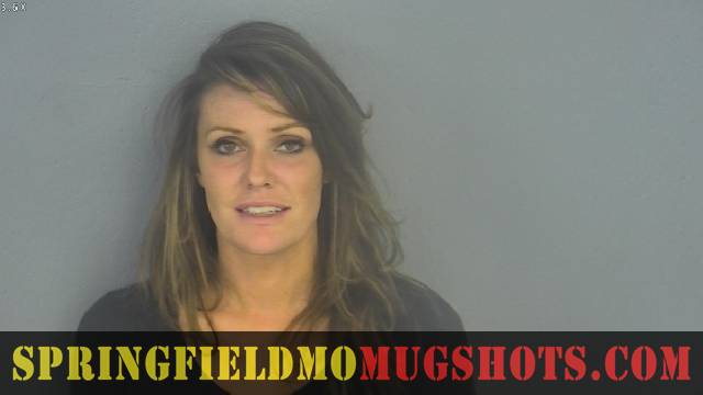 Lindsay Buckner