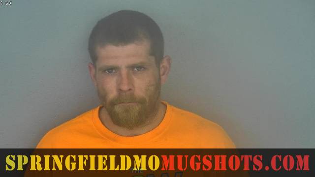 Zackery Bruton