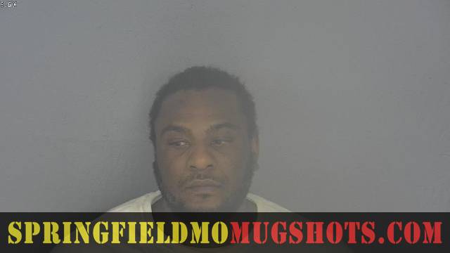 Albert Newsome