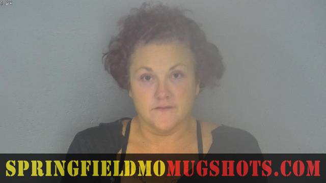 Erin Houston