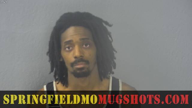 Mario Hubbard