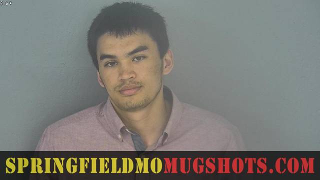 Dalton Ragsdale