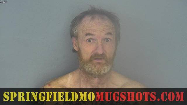 Darren Tindle