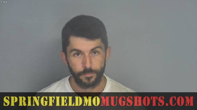 Samuel Uselton