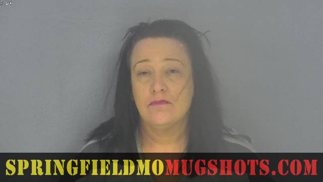 Ann Wellington