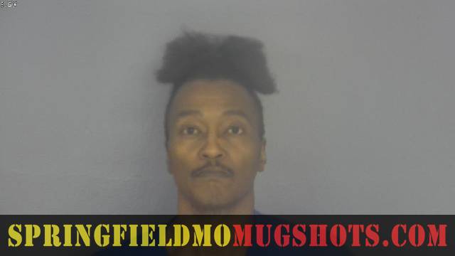 Darrell Haythorne