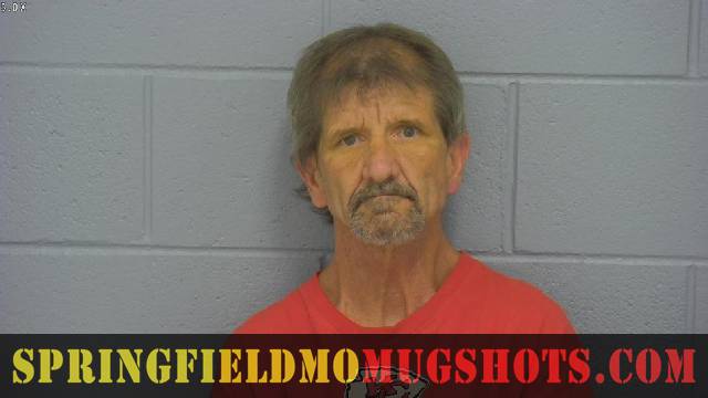 Bobby Gillmore