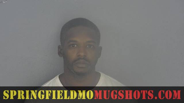 Eugene Johnson