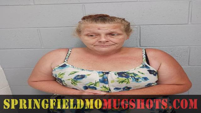 Holley Ford