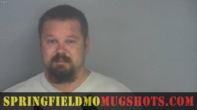 Allan Ragain