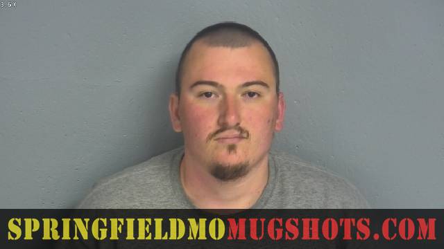 Dustin Pollett