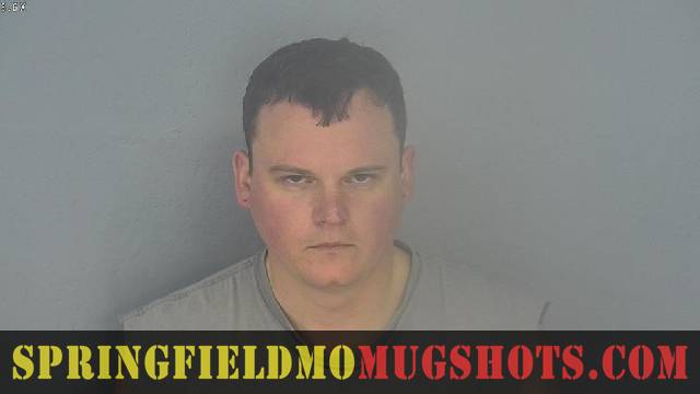 Brett Damewood