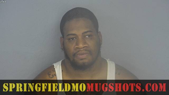 Damion Green