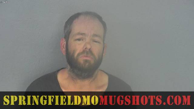 Travis Milligan