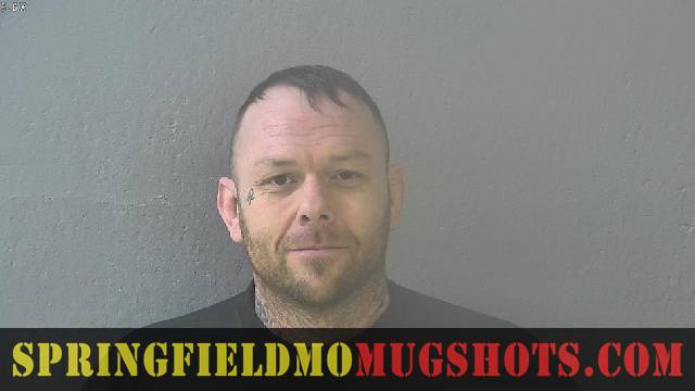 Jeremy Ingram