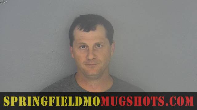 Matthew Mccord
