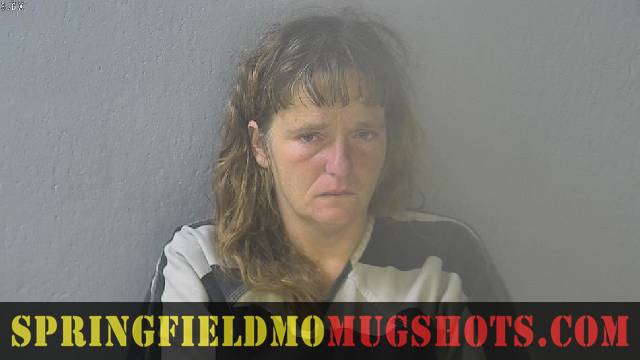 Crystal Rowden