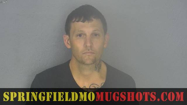 Timothy Hostetler