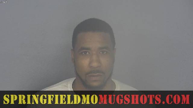 Anthony Anderson