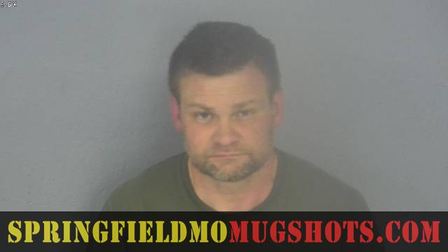 Phillip Smith