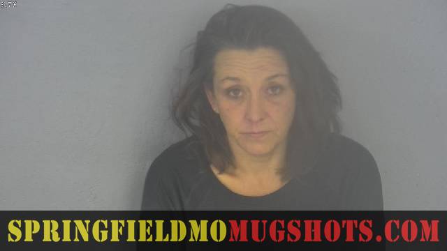 Michelle Finley