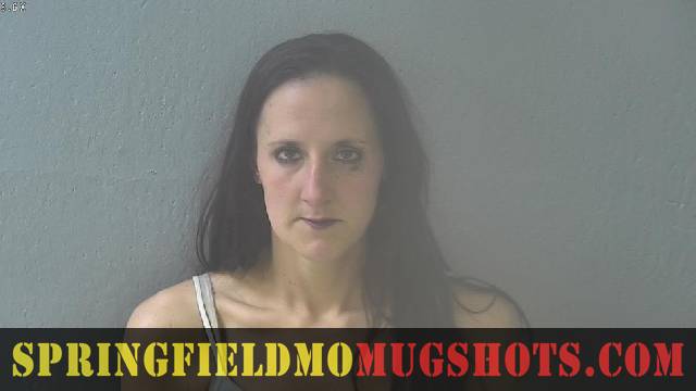 Brittany Busbey