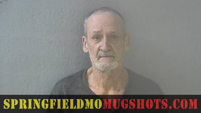 Charles Cannon