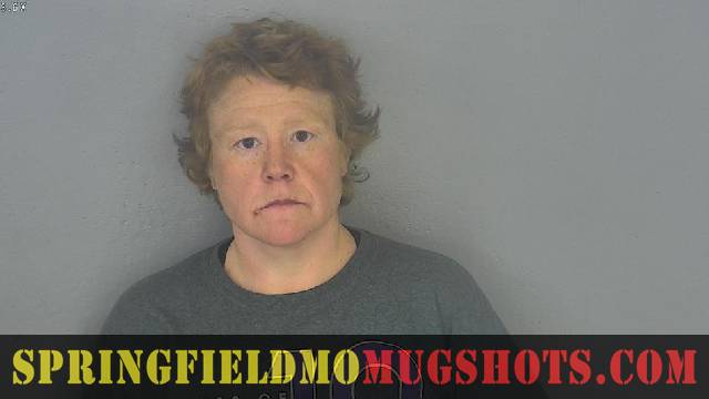 Angela Smith