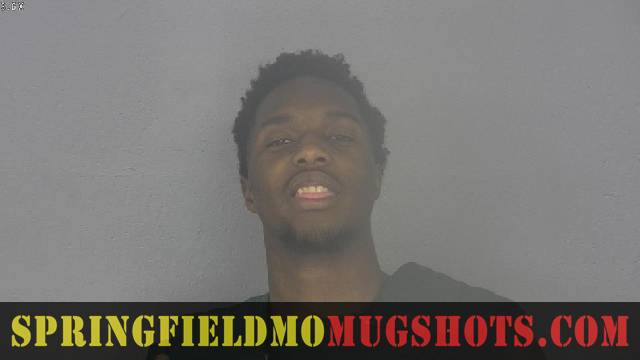 Mikal Johnson