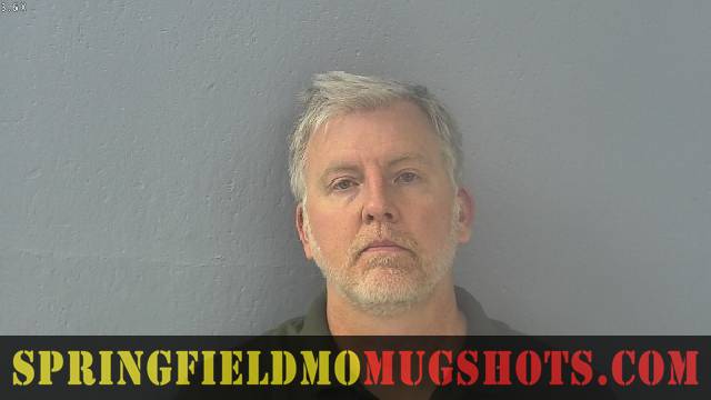 Richard Gardner