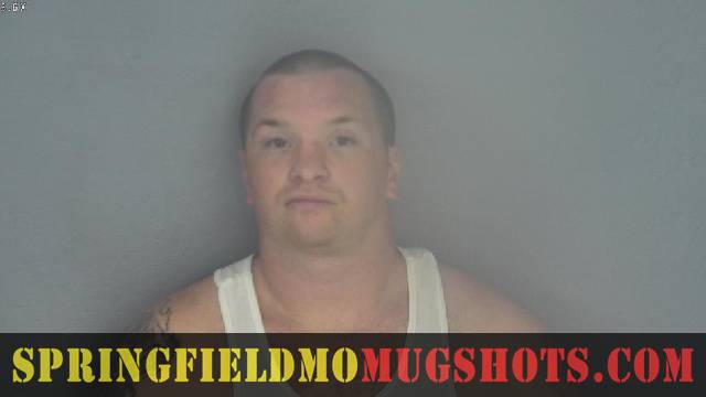 Justin King