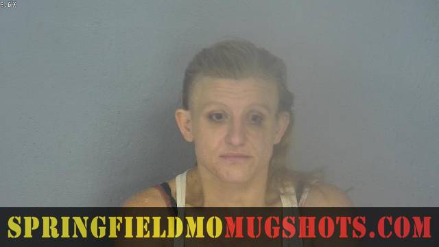 Kelly Jackson