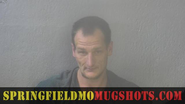 Brandon Hoag