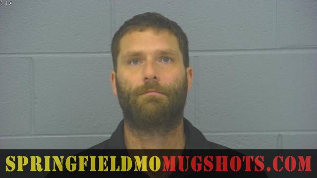 David Malone