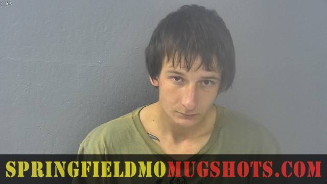 Jared Root